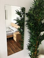 Treetown