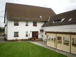 Hotel Märkischheide GmbH