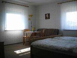 Hotel Märkischheide GmbH