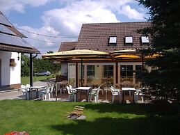 Hotel Märkischheide GmbH