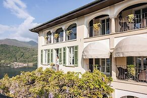 Villa Antica Colonia