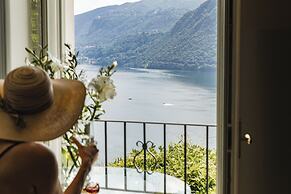 Villa Antica Colonia