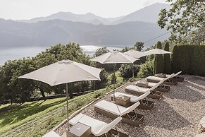 Villa Antica Colonia