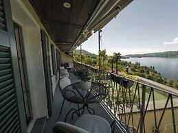 Villa Antica Colonia
