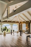 Villa Antica Colonia
