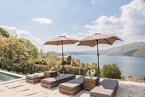 Villa Antica Colonia