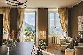 Villa Antica Colonia