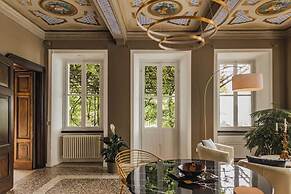 Villa Antica Colonia
