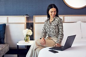 Hyatt Centric Downtown St. Louis