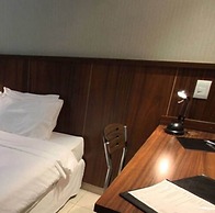 Esplanada Brasilia Hotel