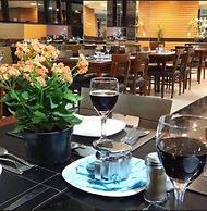 Esplanada Brasilia Hotel