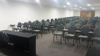 Esplanada Brasilia Hotel