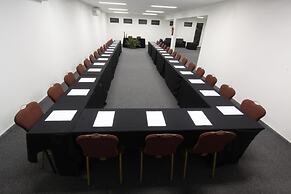 Esplanada Brasilia Hotel