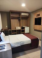 Esplanada Brasilia Hotel