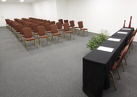 Esplanada Brasilia Hotel