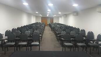 Esplanada Brasilia Hotel