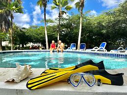 Tropical Divers Resort