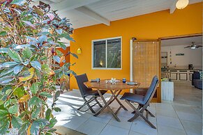 Tropical Divers Resort