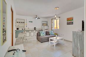 Tropical Divers Resort