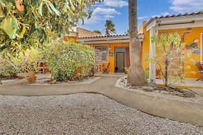 Tropical Divers Resort