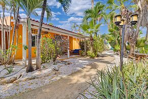 Tropical Divers Resort