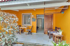 Tropical Divers Resort