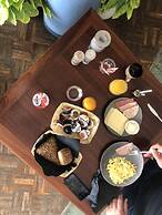 Tropical Divers Resort