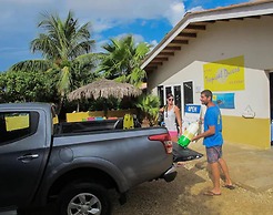 Tropical Divers Resort