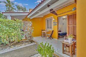 Tropical Divers Resort