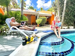 Tropical Divers Resort