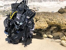 Tropical Divers Resort