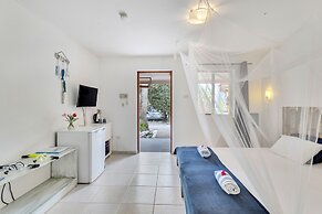 Tropical Divers Resort