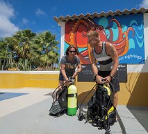 Tropical Divers Resort