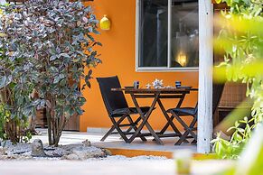 Tropical Divers Resort