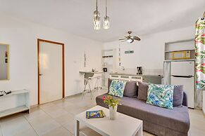 Tropical Divers Resort