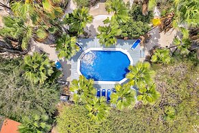 Tropical Divers Resort