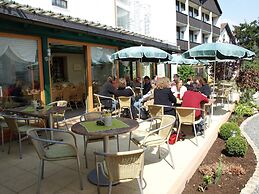Hotel-Gasthof Wasserschloß