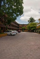 Hotel Lossandes