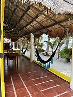 Hotel Maya Luna Adults Only
