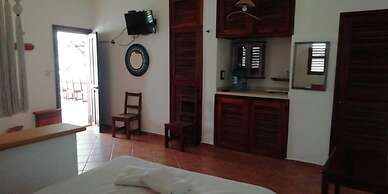 Hotel Maya Luna Adults Only