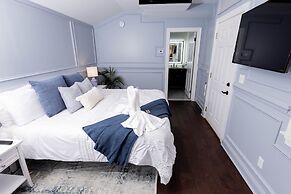 The Inn at Whitewing Farm