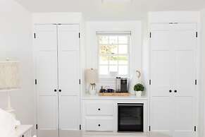 The Inn at Whitewing Farm