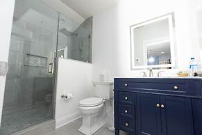 The Inn at Whitewing Farm