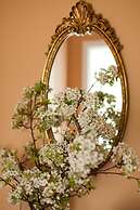 The Inn at Whitewing Farm