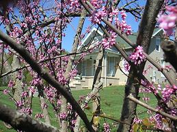 Wampler House