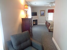 Wampler House
