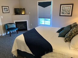Wampler House