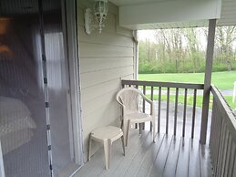 Wampler House