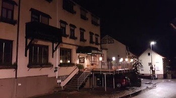 Gasthaus Linde