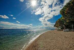 Apartments Denise Podgora